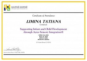 Limina-Tatiana.jpg